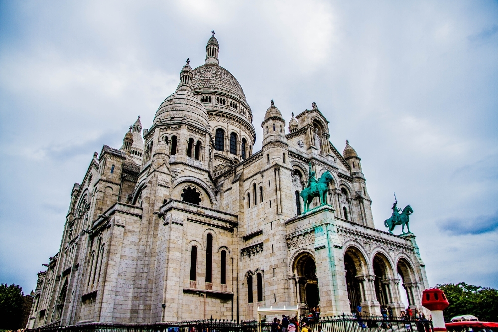 test-301_resize_24.jpg.4f9c1d9a437309447e630c4fd394900e.jpg