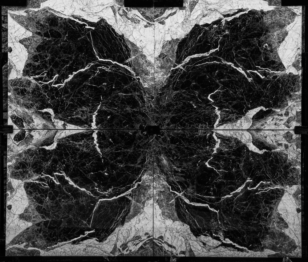 117651869_Papillonminral_Nik_1.jpg.ae27a5df632e67d1ca26cc20bdaaaf71.jpg