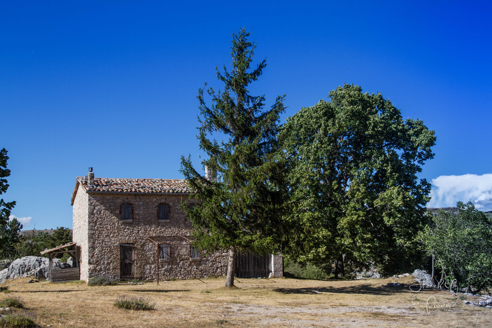 1801007504_2019enprovencecaussols.jpg.923c47780d38d50d606bda301095685c.jpg