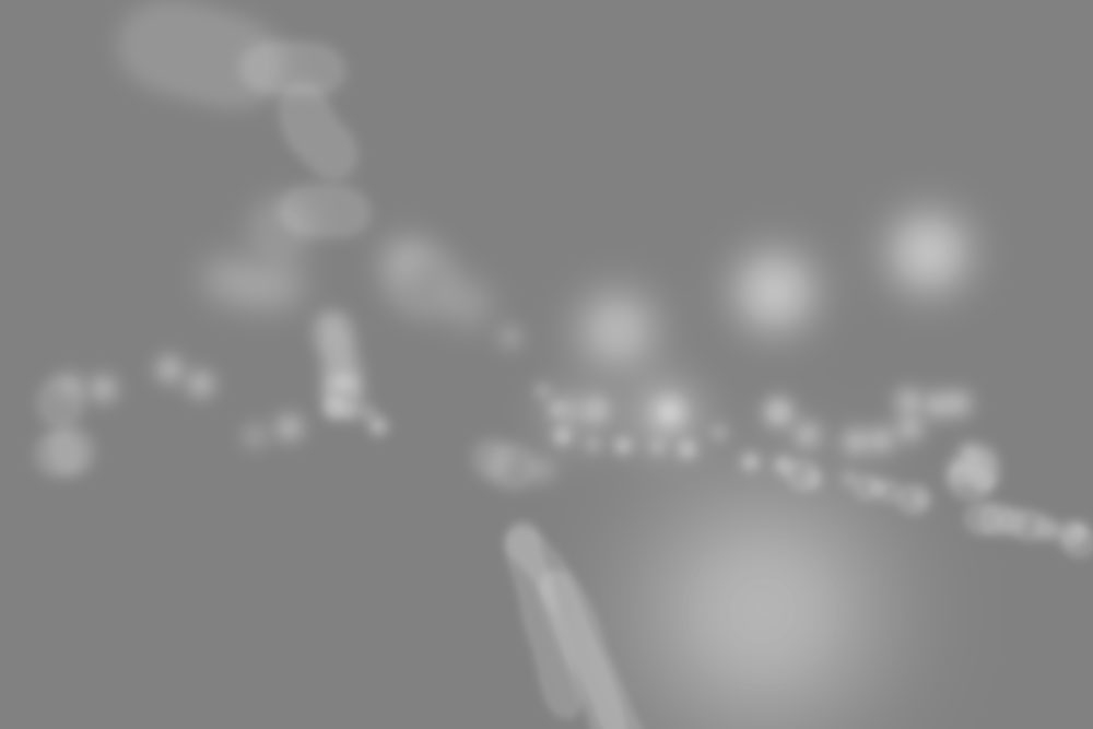 2140940719_Fourcs-18.jpg.9ab9c844b47020849aab787ed945934d.jpg