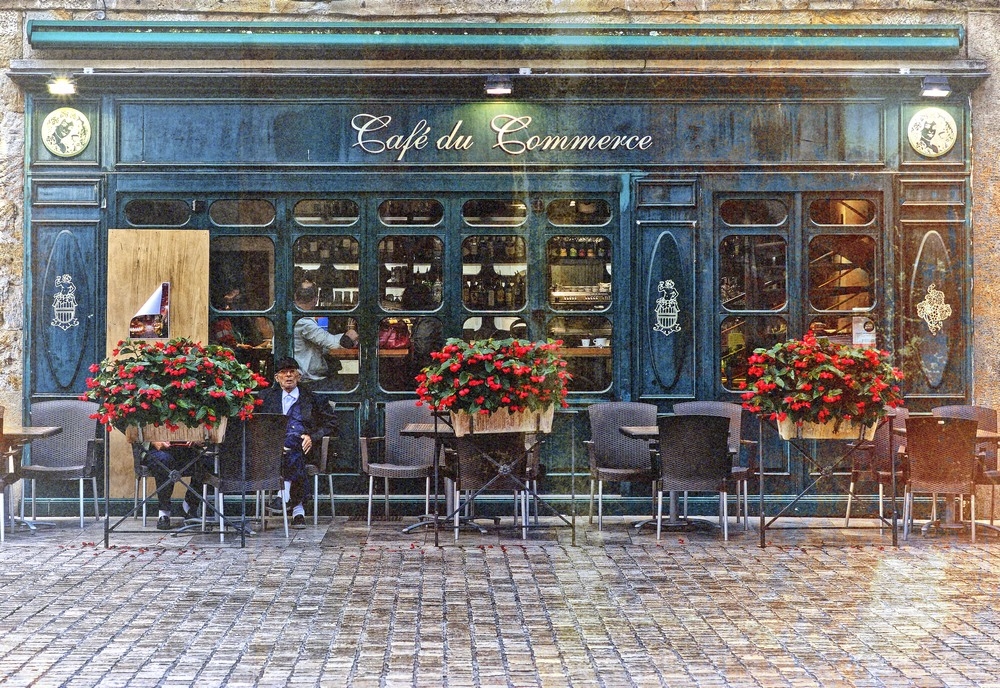 441268230_Bistrot02.jpg.7678dbc18294157bbdcc119c5317a005.jpg