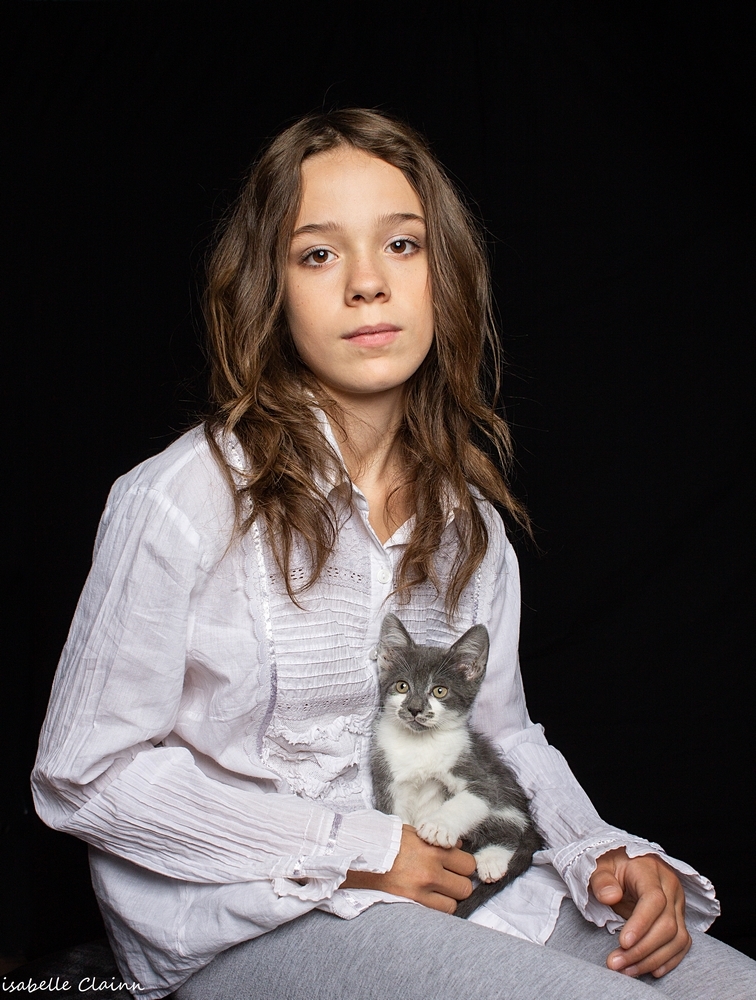 gaelle 1fp.jpg