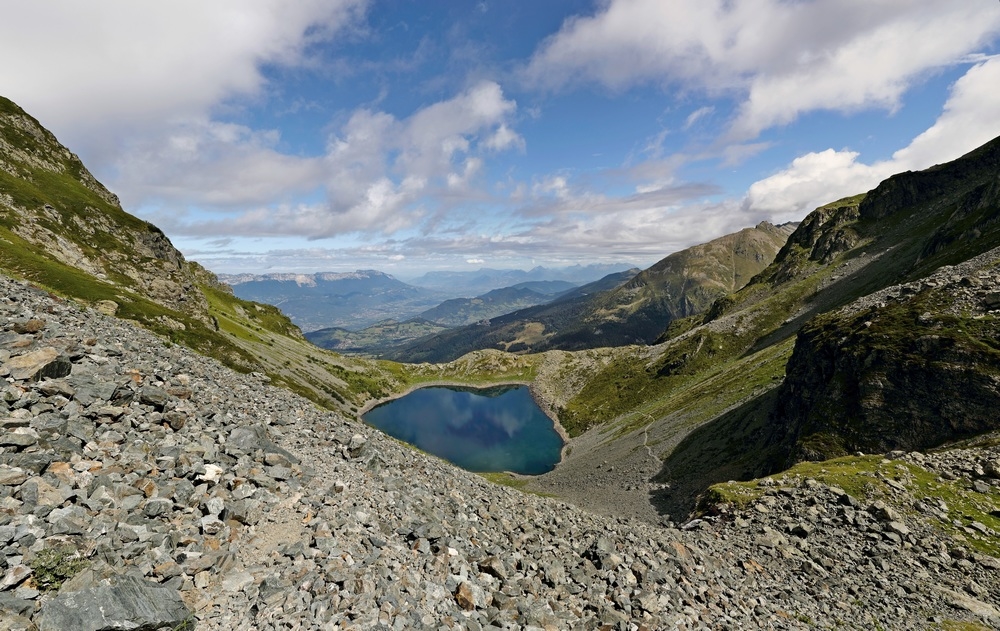 Pano2.jpg.cd3afa3662f07dfb5f3327433a67044d.jpg