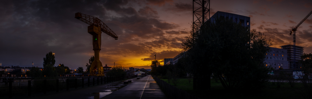 09102019-09102019-IMG_5006-Panorama-2.jpg.cbf7c3fb72d4479b5400fe31d0692fc9.jpg