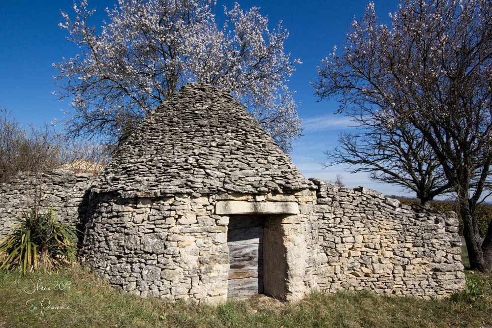 1065304747_2019enprovenceborieforcalquier.jpg.fbb37b07b813a962d06c084a767c0b42.jpg