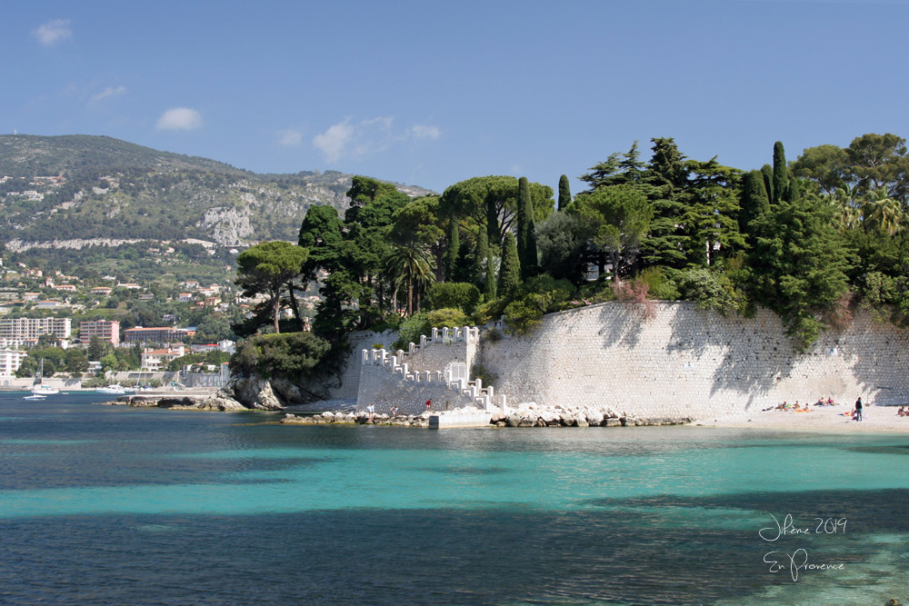 1134036190_2019enprovencevillefranche.jpg.e6770590b0c0ae2b78d83c33486a5e24.jpg
