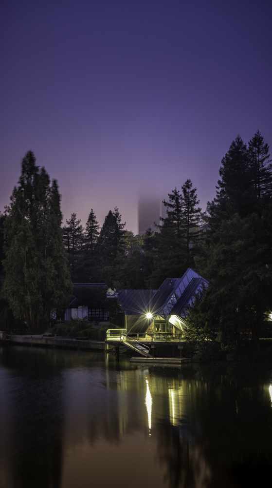 12102019-12102019-IMG_5299-Panorama-Modifier-2.jpg.984f0628c89463210d976fa9b478cda8.jpg