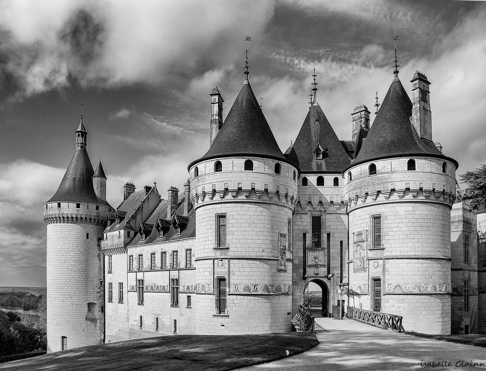 chaumont 5afp.jpg