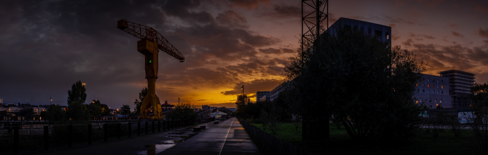 1363848981_09102019-gruecorrigee-2.jpg.ef3c29733d3b7f3c0cfcab0057b5de5a.jpg