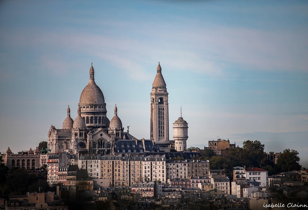 sacré cœur fp.jpg