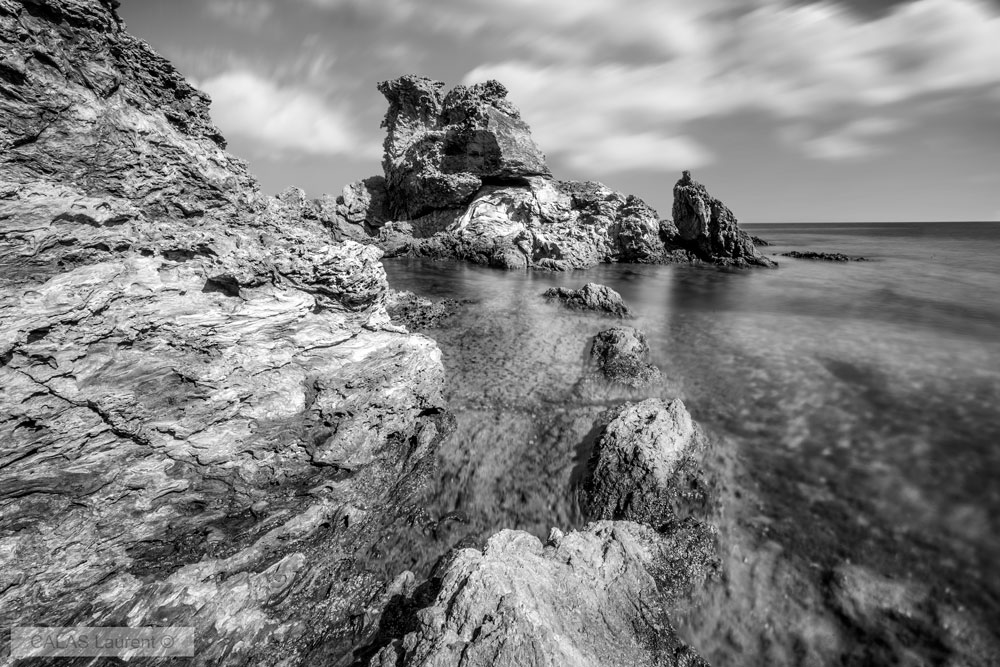 230331211_Cte-Banyuls.jpg.d81287a7cbb1b9b1e43f5941643653d9.jpg