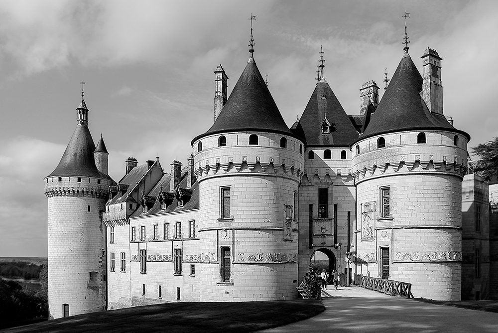 chaumont 5c.jpg