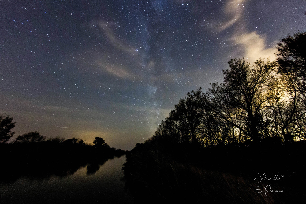 395554285_2019enprovencestellaireencamargue.jpg.8b269c5e69ea4bc7ce2c9aa2f965da37.jpg