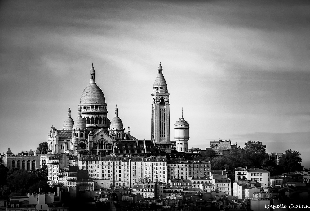 sacré cœur nbfp.jpg