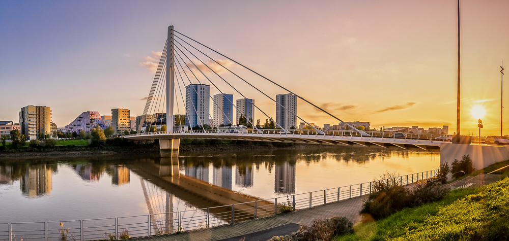 538983259_IMG_6579-PanoramaHDR-Modifier.jpg.cc9f231063476074305ca9c85e3bc770.jpg