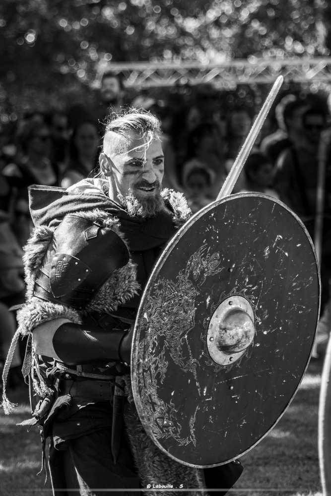 7d-8409.jpg.1a70f5fc2a6ab332b7cd48f675075767.jpg