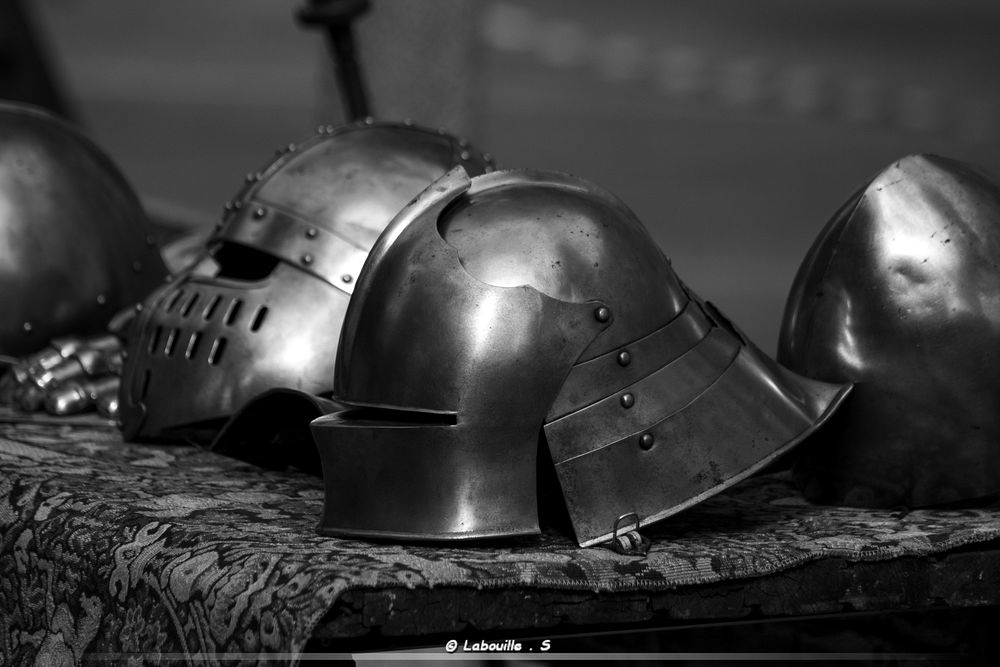 7d-8511.jpg.197bbea9f9386d0c18f9ad54b1c228ff.jpg