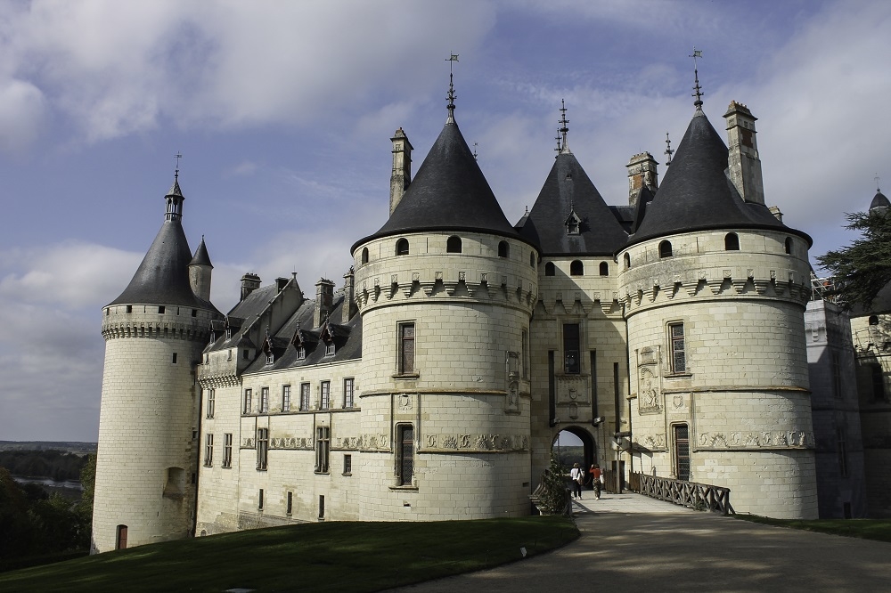 chaumont 5 b.jpg