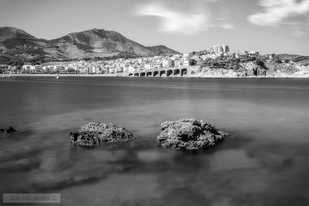 Banyuls.jpg.03c83639cf0e16c15a3784fadd1e5605.jpg