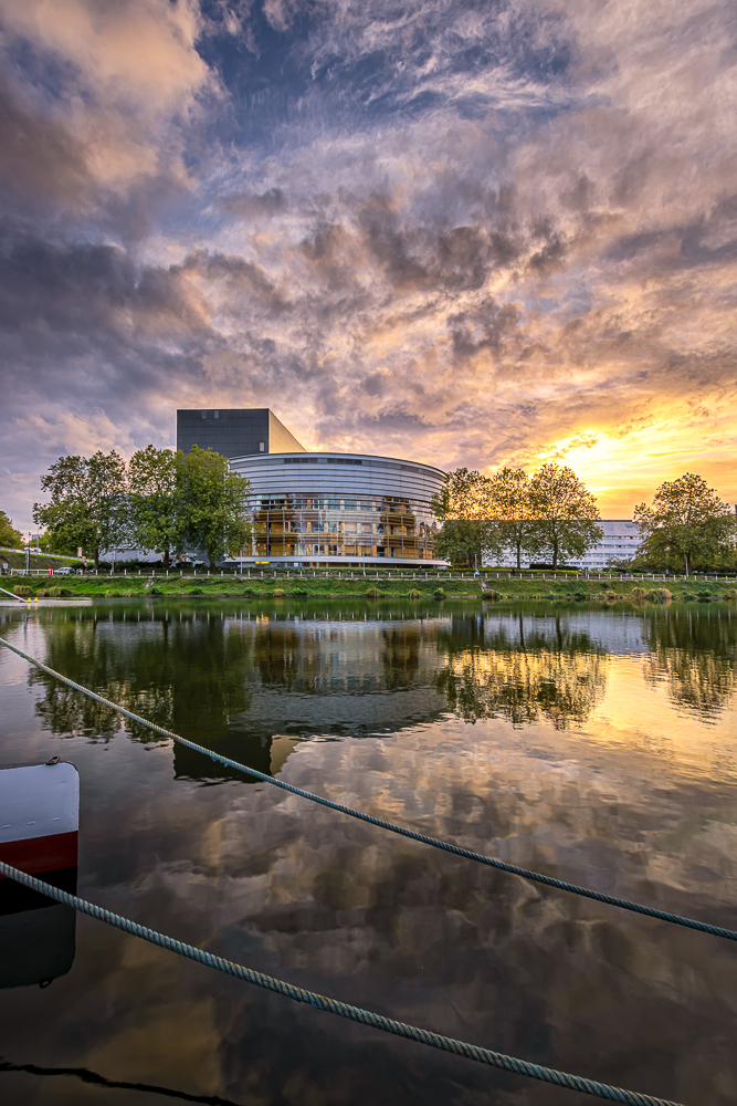 IMG_6021-HDR-Modifier-Modifier.jpg.f225b003e9dc4e9872fd82817af1a7cb.jpg