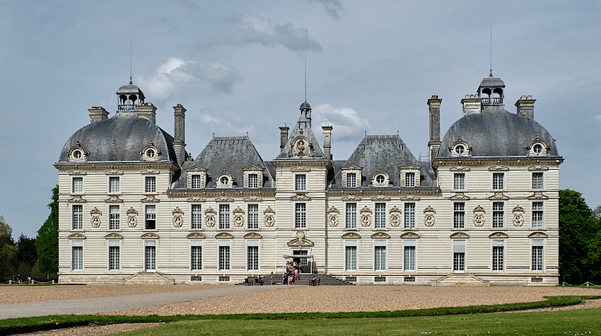 VHA02435.jpg