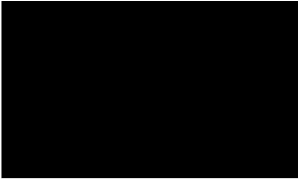 VL.jpg.1ca1b2faaef767972d18773020666aae.jpg