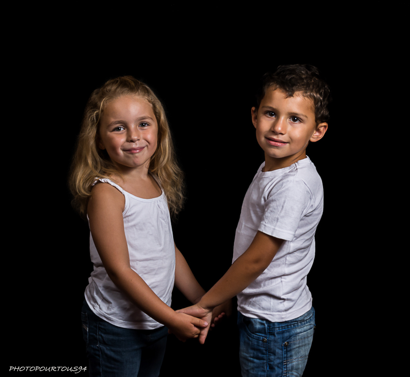 _-5.jpg.2199f96ff3bb070da4d08793e48b3f6e.jpg