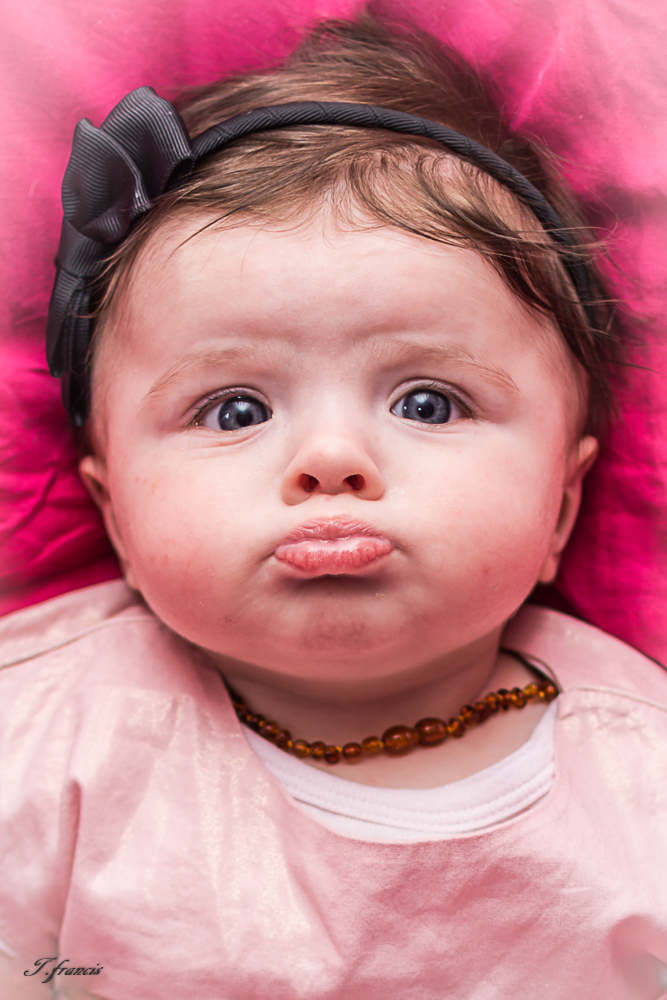 _-7.jpg.e2bc33264fff0a0246590a2fbb4f2cb6.jpg
