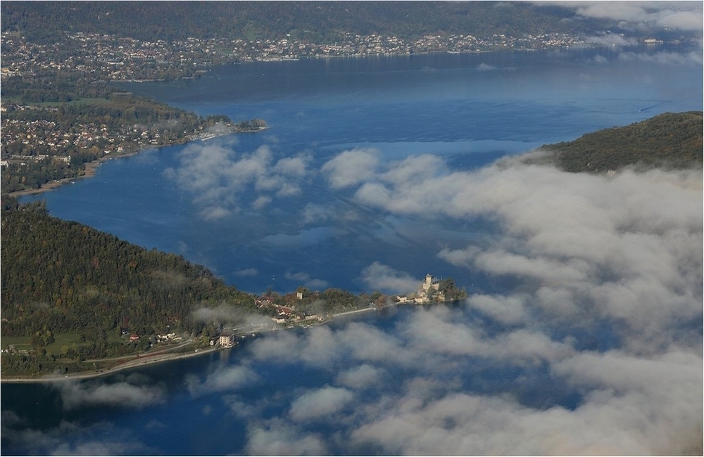 105330535_C-lac1000.jpg.41d0bf65d76c6e45dba4d33a10e65f9c.jpg