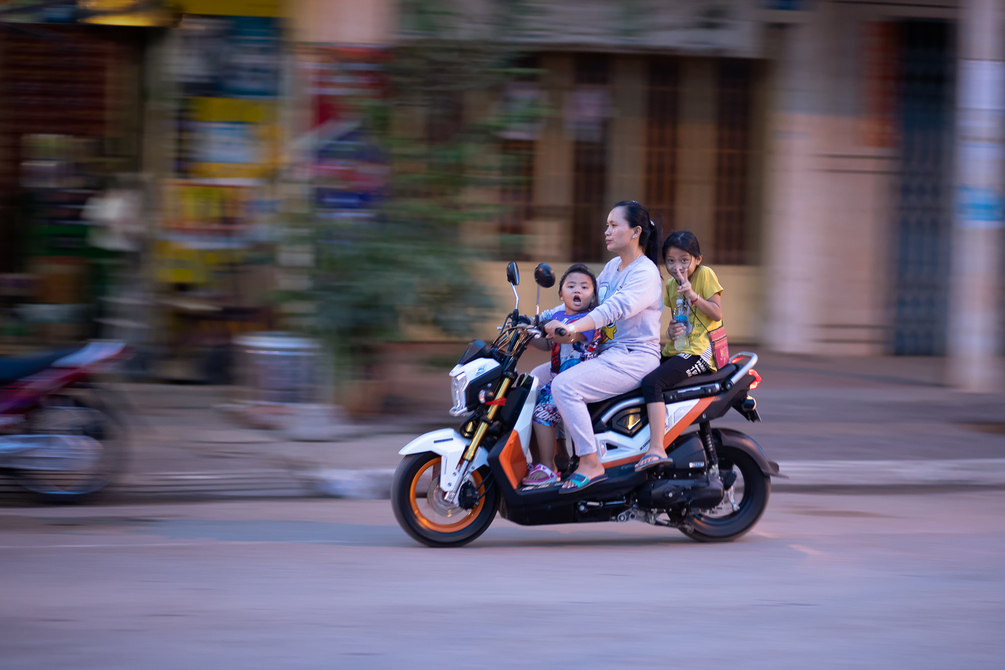 18-08-16_pursat_5790-Modifier.jpg