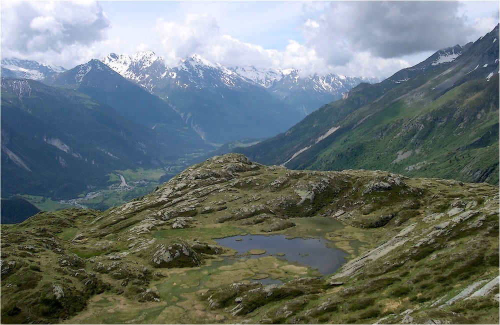1899692406_DSCN6467-1000vanoise.jpg.98f62f79fb337b7003d26da98a3598b2.jpg