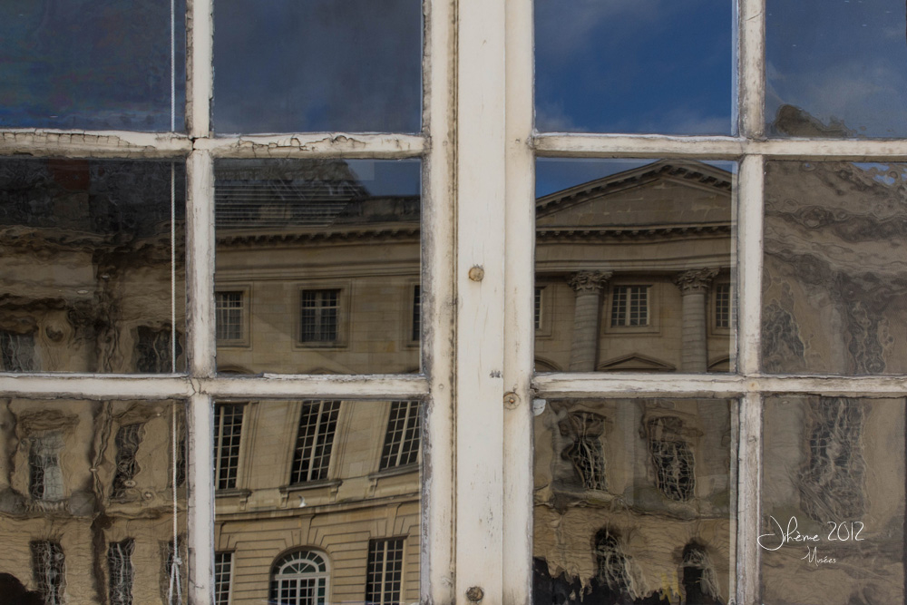 475862176_Versaille2012.jpg.8beb4665e1e4b9fbf51f09c790ed71ea.jpg
