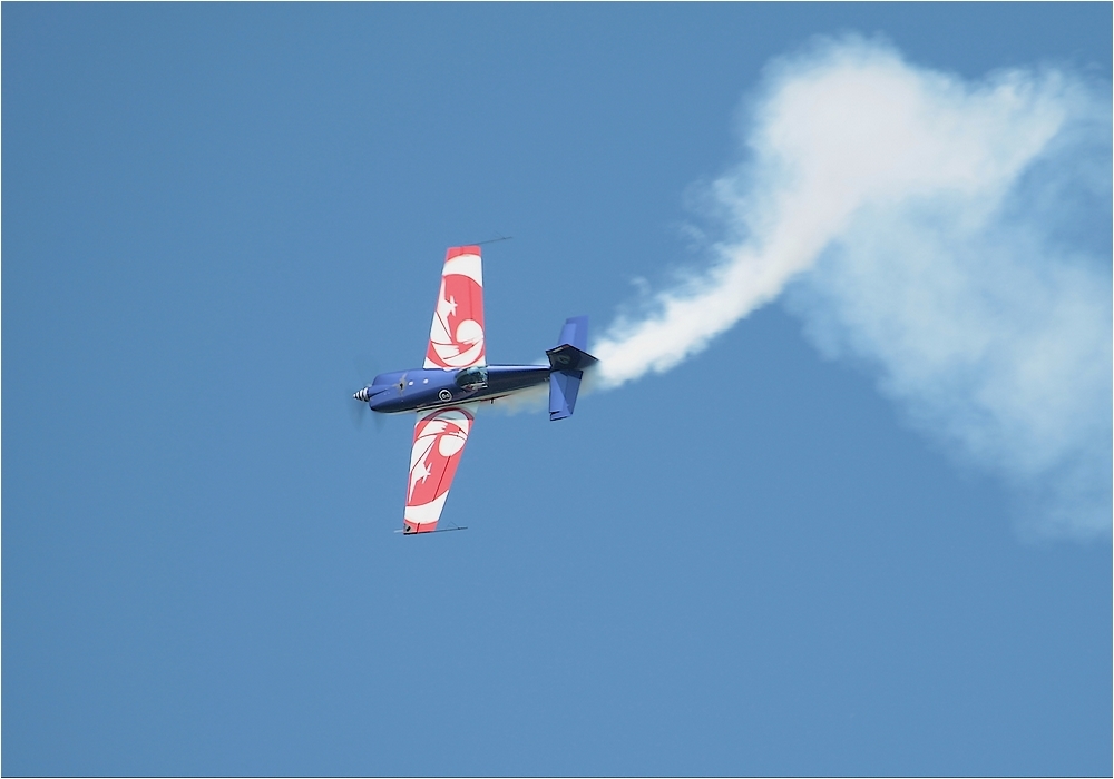 484003288_IMG_6931-10001.jpg.4e480b9edaa534a11b3d27effb2184ee.jpg