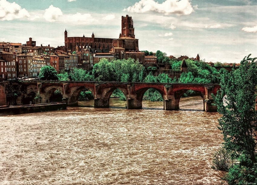 570599940_08150002_Nik_DxOA.jpg.f5b09f124abdfd81b1bb63687d4b49d3.jpg