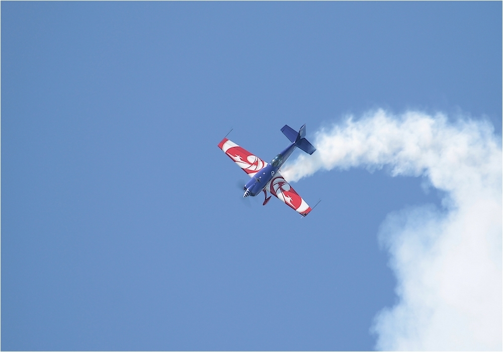 678446490_IMG_6935-10004.jpg.7a392e4f01bfccb843b9c4bb9f276078.jpg