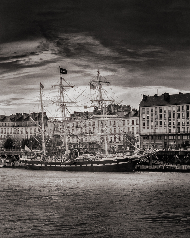 IMG_7402-HDR-Modifier-Modifier-Modifier-Modifier-Modifier.jpg.a6578dc072ccce261b58a481a97affc3.jpg