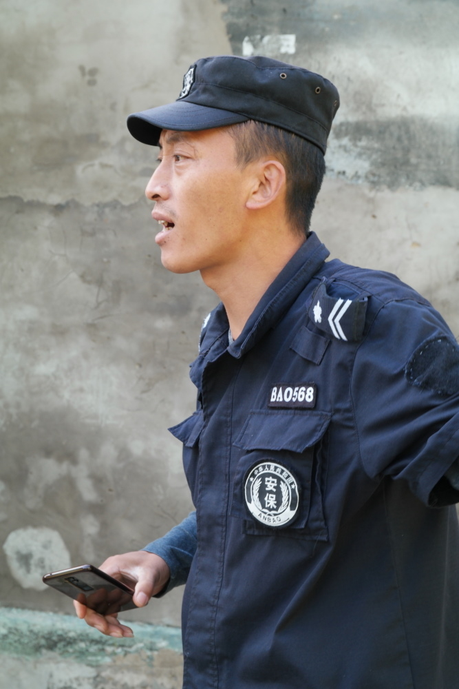 SAM_0431r2.jpg.9df0a521a3c554382dcca1250db9ff0f.jpg