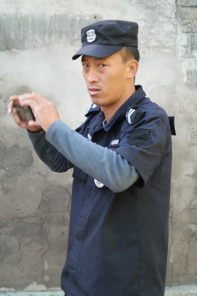 SAM_0433rp.jpg.c4bb969b82a86c7451cf02b773812590.jpg