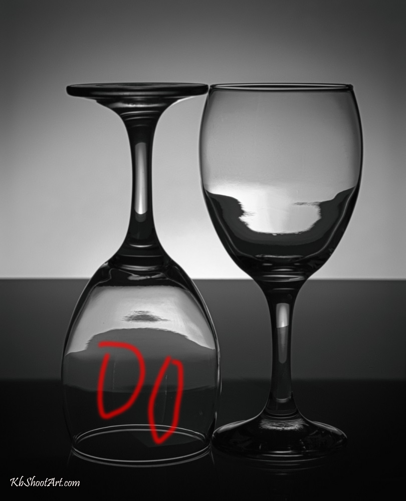 VERRES_8559.jpg.34d81ca3caae0ac7ea3bc978c956038d.jpg.534dfb0471344e4054e755a9406362ea.jpg
