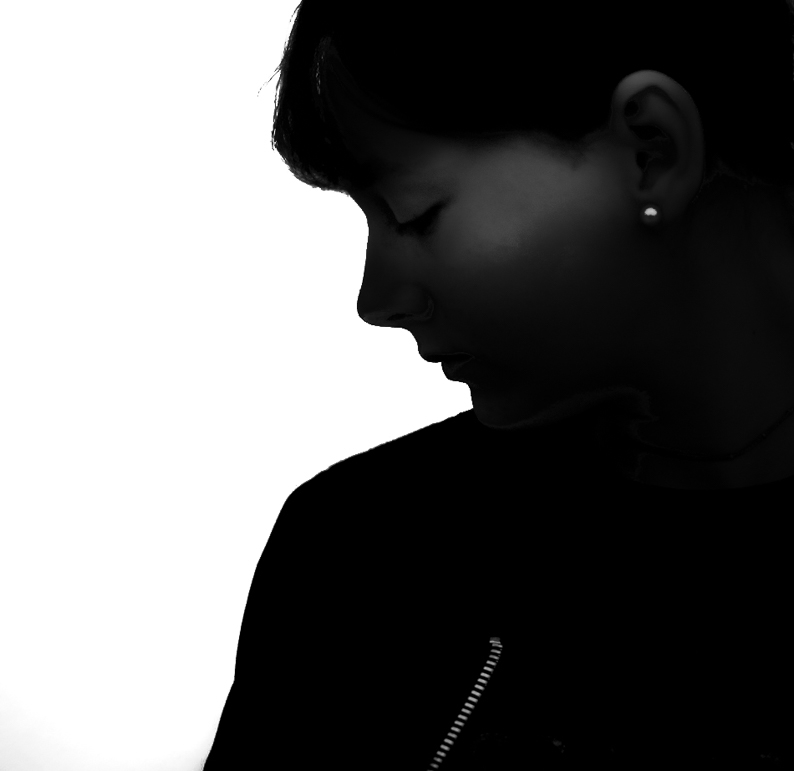 _.jpg.18c45acd1c06f295fd85a5188f660d74.jpg