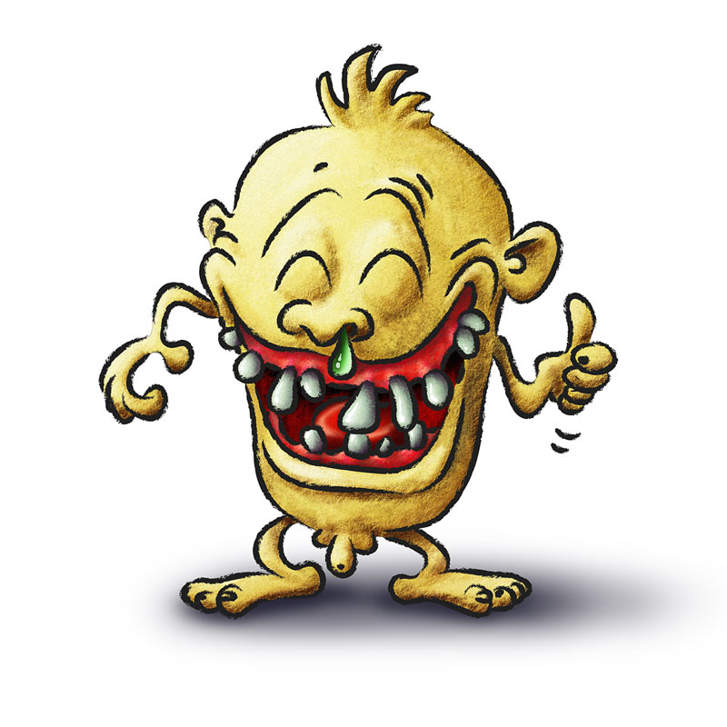 smiley.jpg.c41aee5f394bc6f9eb3e83d153d5d74e.jpg