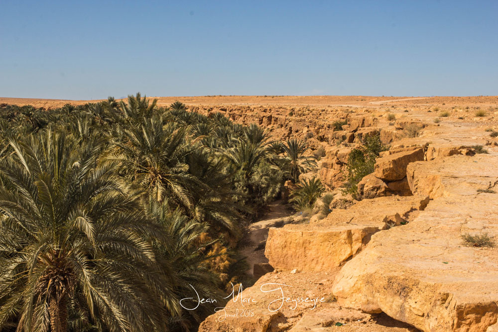 1090555946_Maroc_230_60D_2013_erfoud_14267.jpg.90b6f23dc0fde3494d3d3b8713dca64f.jpg