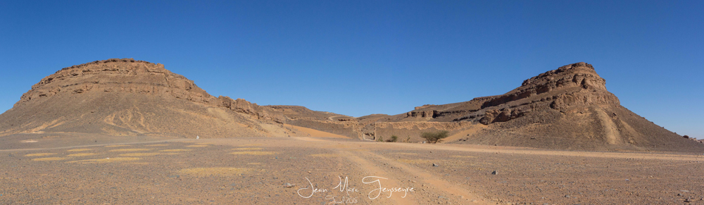 1104973958_Maroc_223_60D_2013_risani_14051.jpg.131afdddc893b493688265d1e4a871fe.jpg