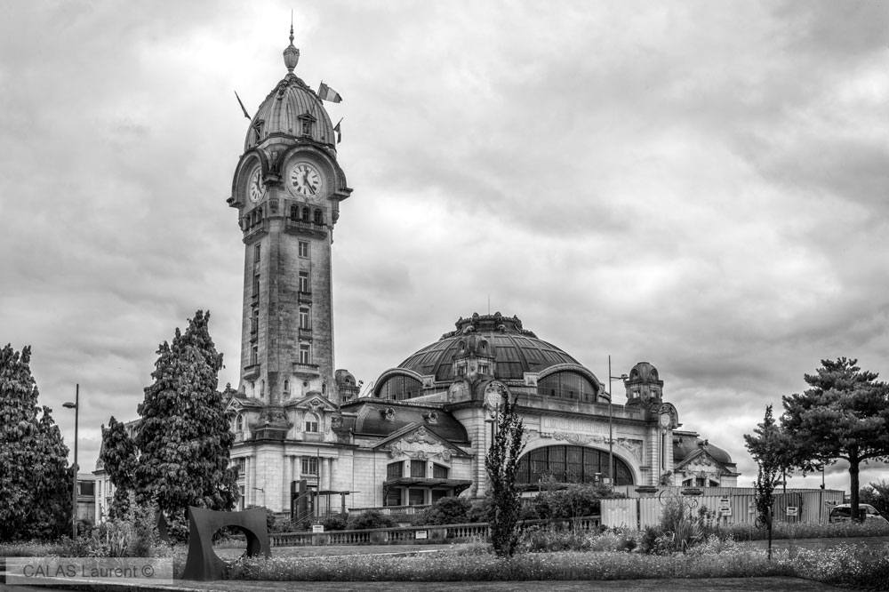 1250030912_Gare-de-Limoges-bndictins.jpg.c596c357303e3e9b12af9b13d991f0bb.jpg