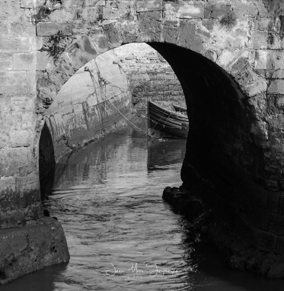 1907406347_Essaouiraport09.thumb.jpg.420824a98803636ddc01234bc9495d8f.jpg