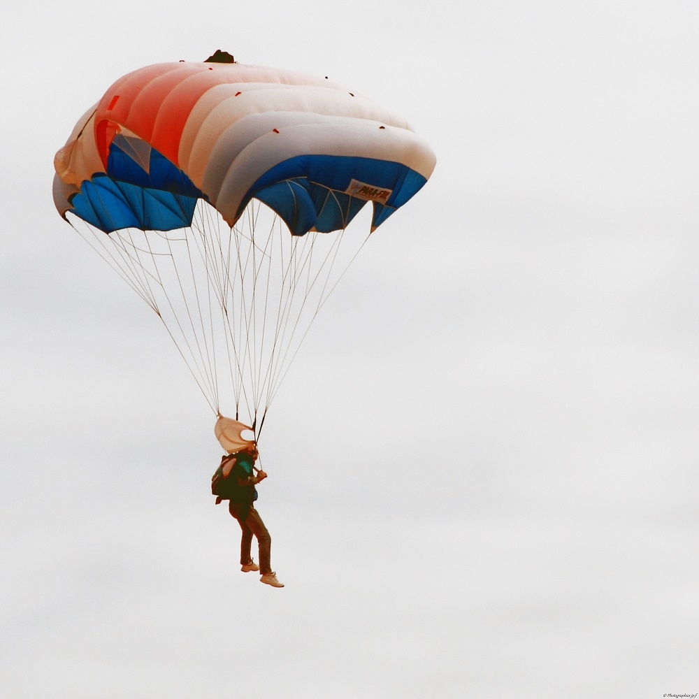 1916502456_IMG_0160_Nik_DxOA.jpg.18744bc80f5d44bc9ec3603f192594a2.jpg