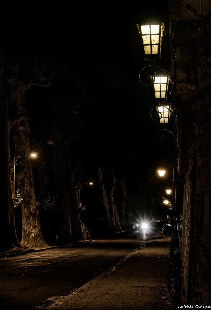 décembre 32fp.jpg
