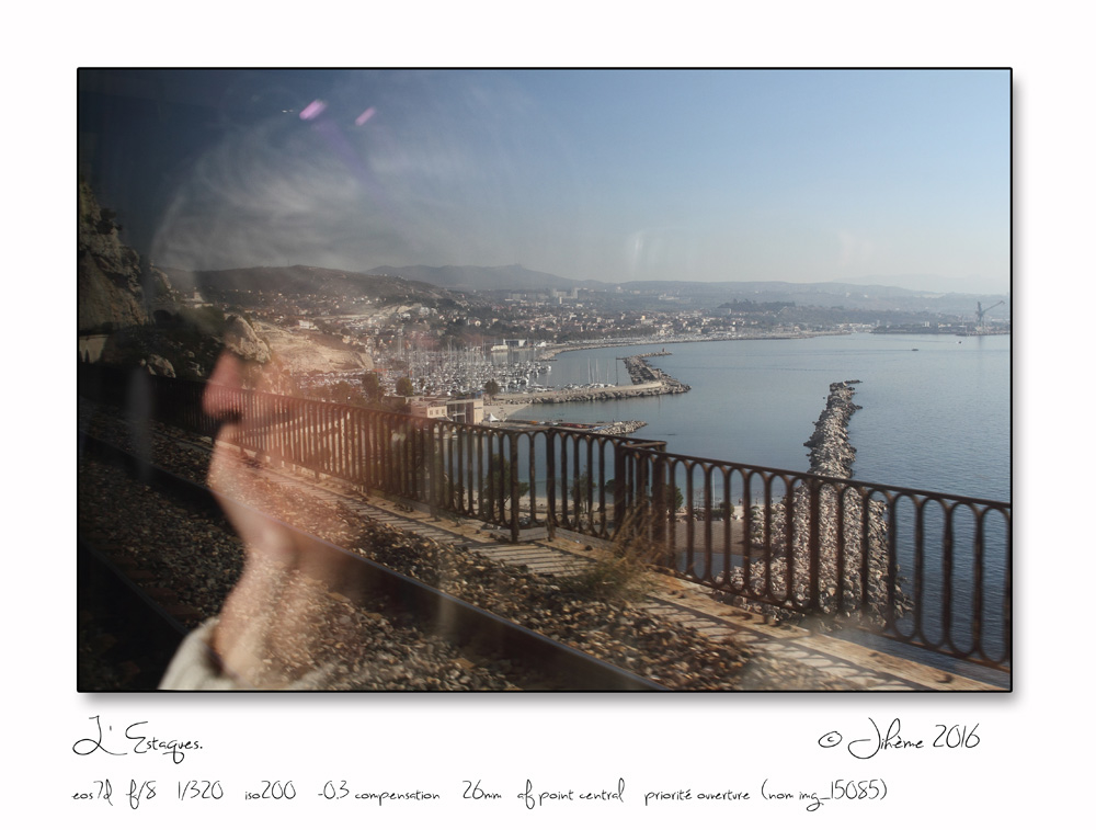2089002173_lestaque.jpg.39ffdb3fc04e407dc83b84d53c47360e.jpg