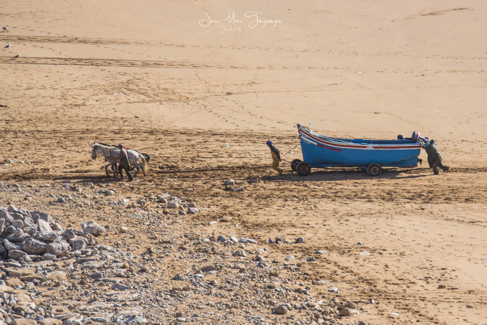 2136574740_Maroccote02.jpg.ef25b3706ae9b6e86a2d507ac07f3103.jpg