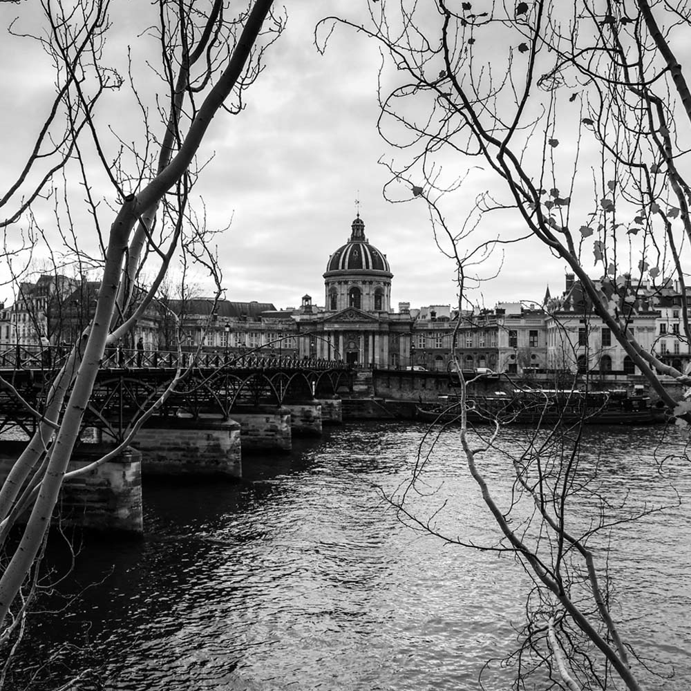 387940194_pontdesarts.jpg.de5a1ad80cf78a42b3850bf20071c595.jpg